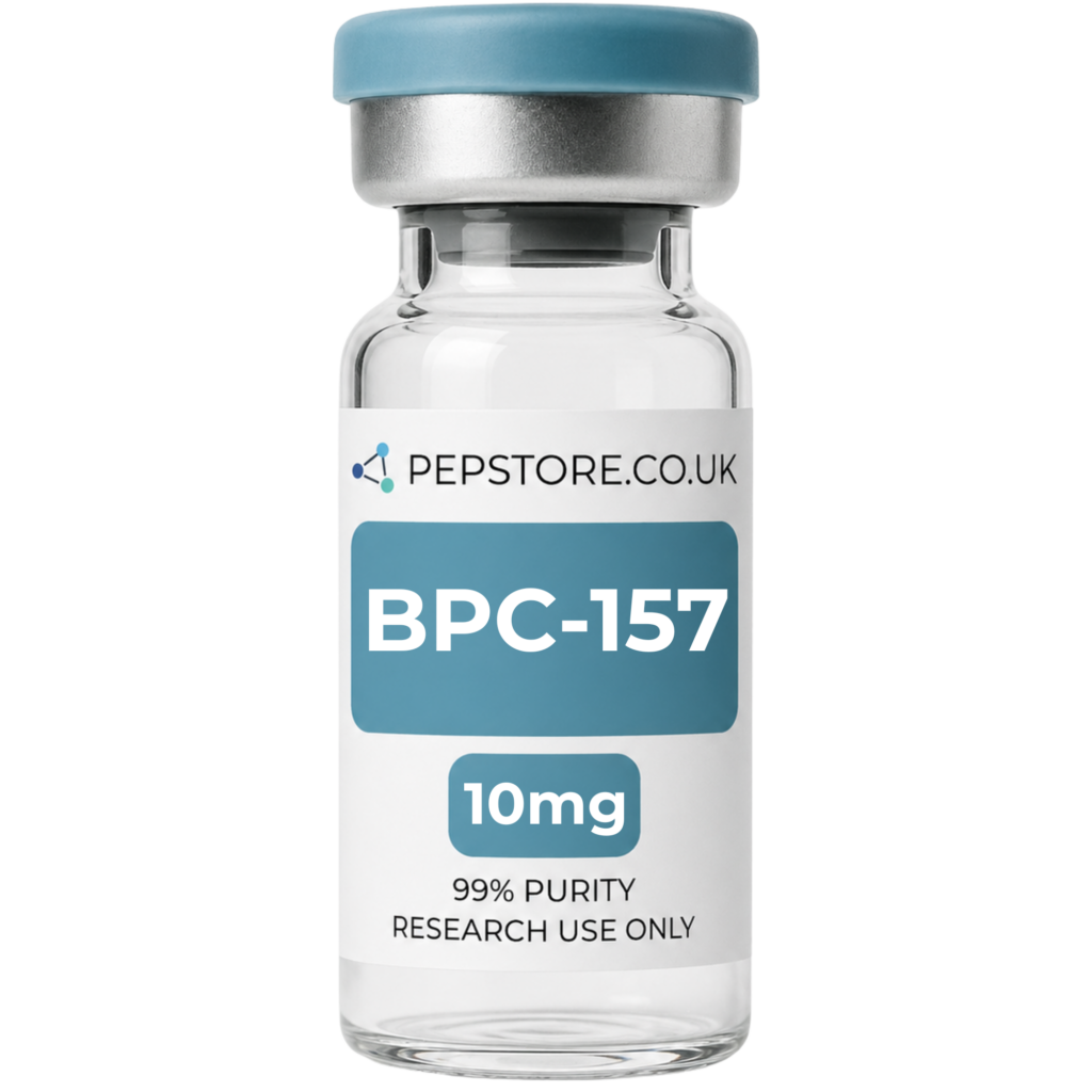 bpc 157 10mg