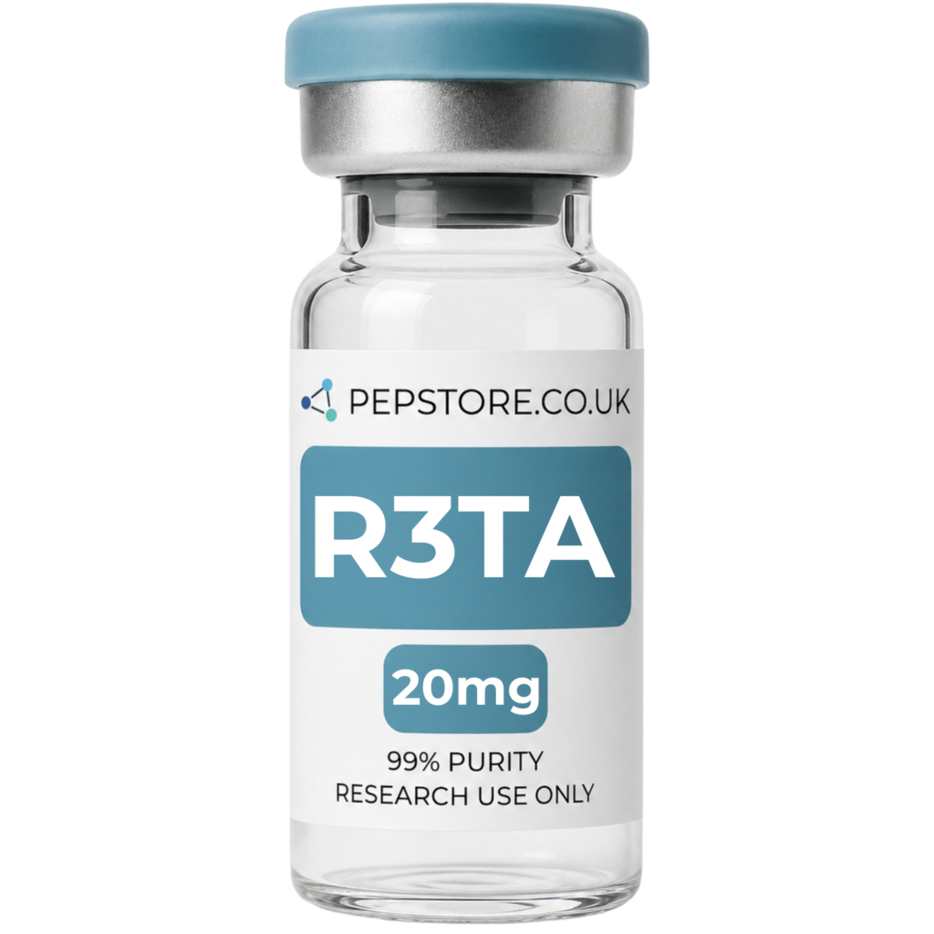r3ta 20mg